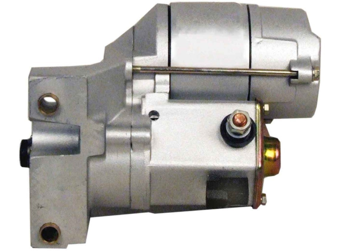 STARTER MOTOR-   STM673