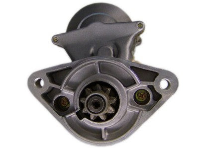 STARTER MOTOR-   STM674