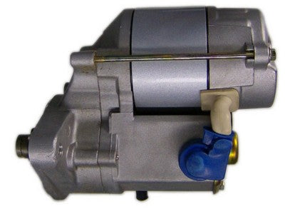 STARTER MOTOR- STM674