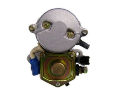 STARTER MOTOR-   STM674