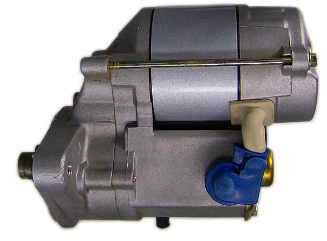 STARTER MOTOR-   STM674