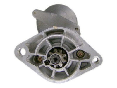 STARTER MOTOR-   STM675