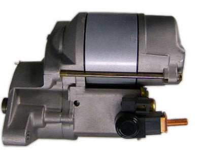 STARTER MOTOR-   STM675