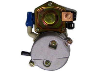 STARTER MOTOR-   STM675