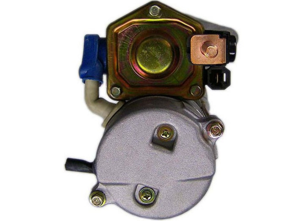 STARTER MOTOR-   STM675