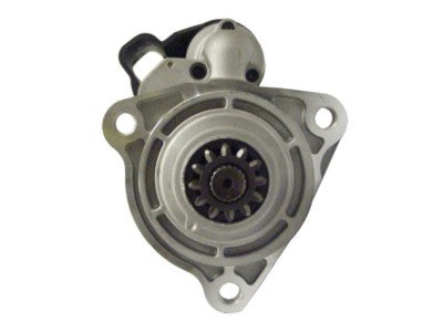 STARTER MOTOR-   STM678