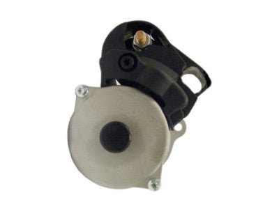 STARTER MOTOR- STM678