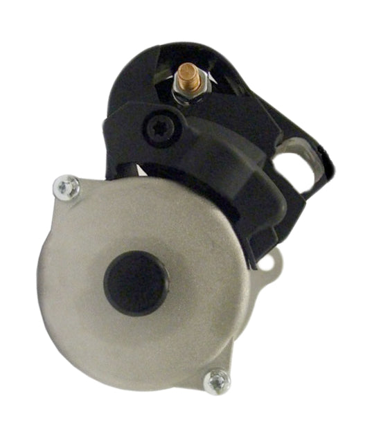STARTER MOTOR- STM678