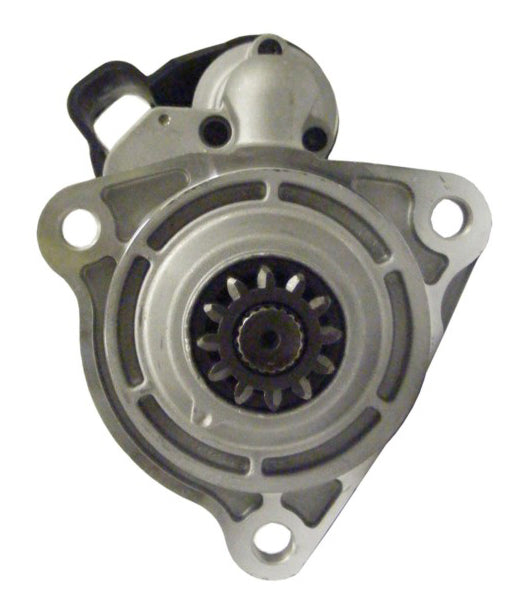 STARTER MOTOR-   STM678