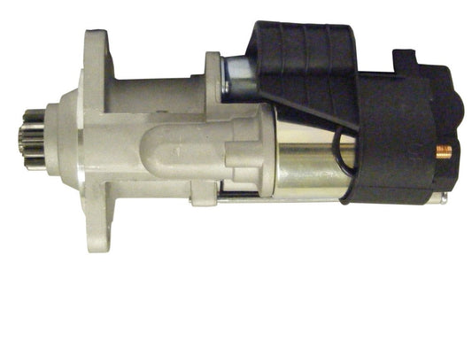 STARTER MOTOR-   STM678