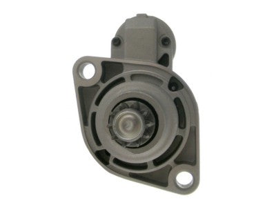 STARTER MOTOR-   STM679