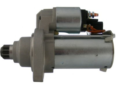 STARTER MOTOR-   STM679