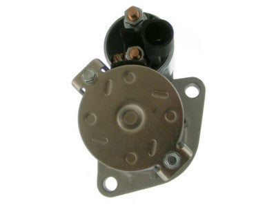 STARTER MOTOR- STM679