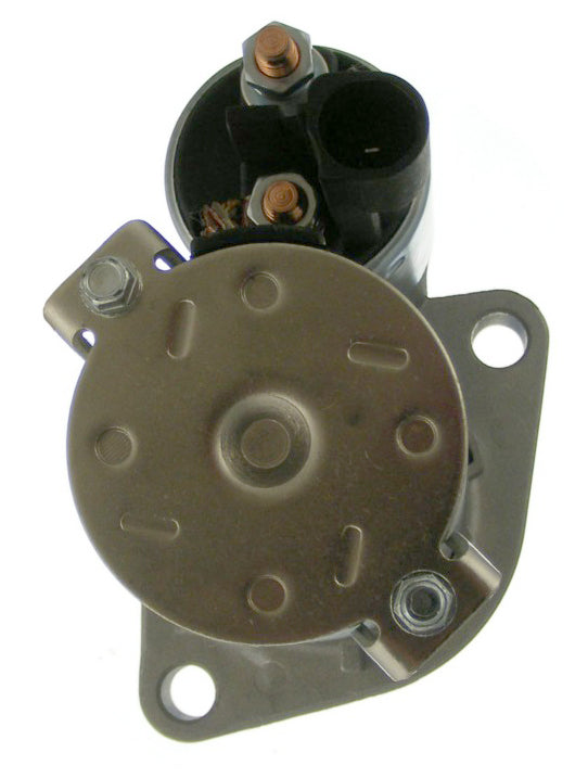 STARTER MOTOR-   STM679