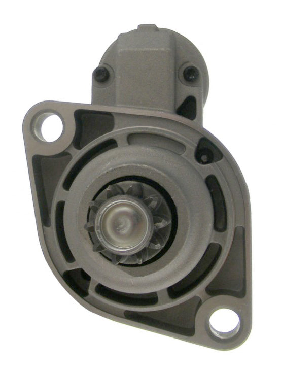 STARTER MOTOR- STM679