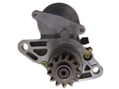 STARTER MOTOR- STM680