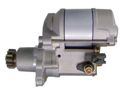 STARTER MOTOR-   STM680