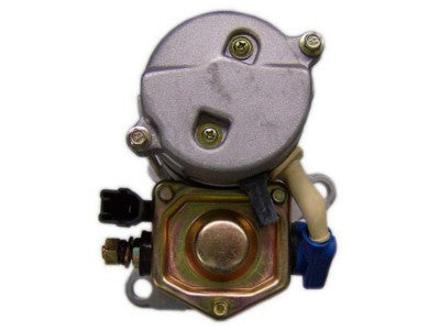 STARTER MOTOR-   STM680