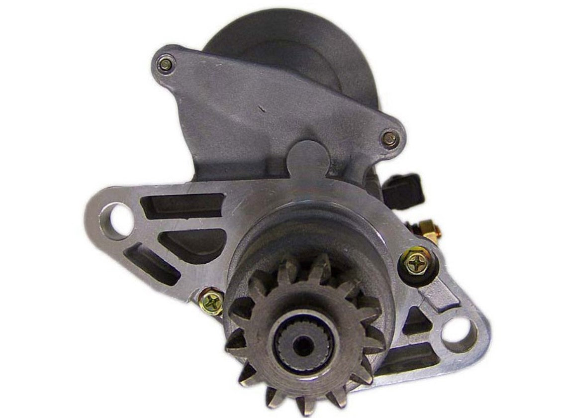 STARTER MOTOR-   STM680