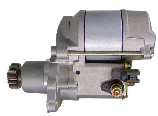 STARTER MOTOR-   STM680