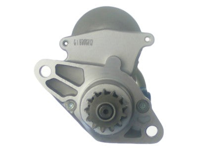 STARTER MOTOR-   STM681