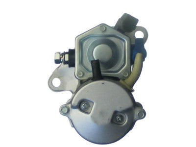 STARTER MOTOR-   STM681