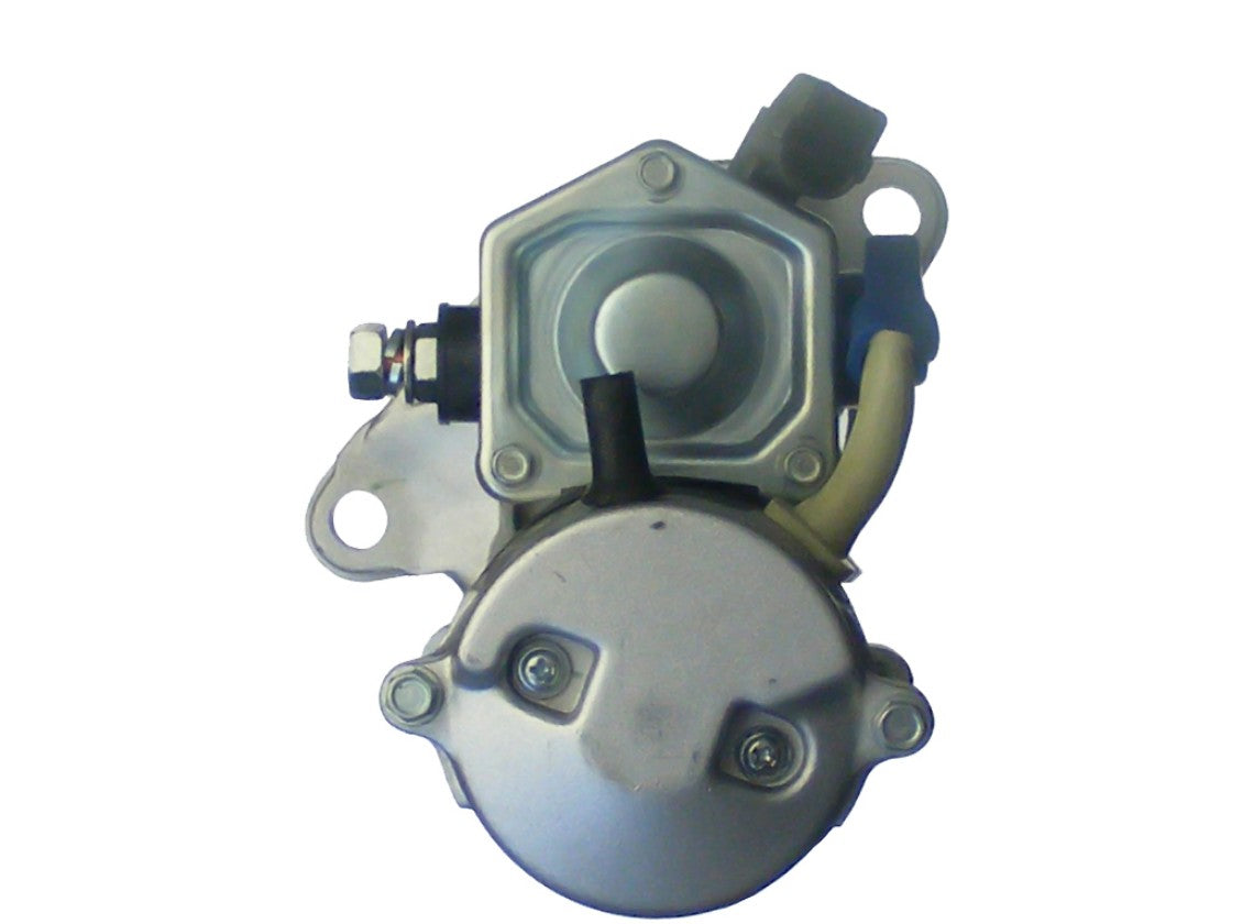 STARTER MOTOR-   STM681