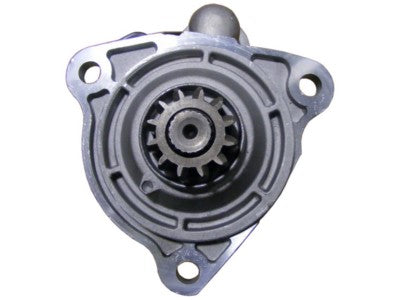 STARTER MOTOR-   STM685