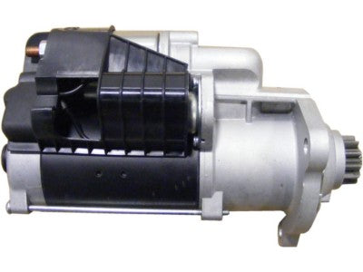STARTER MOTOR-   STM685