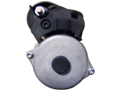 STARTER MOTOR-   STM685