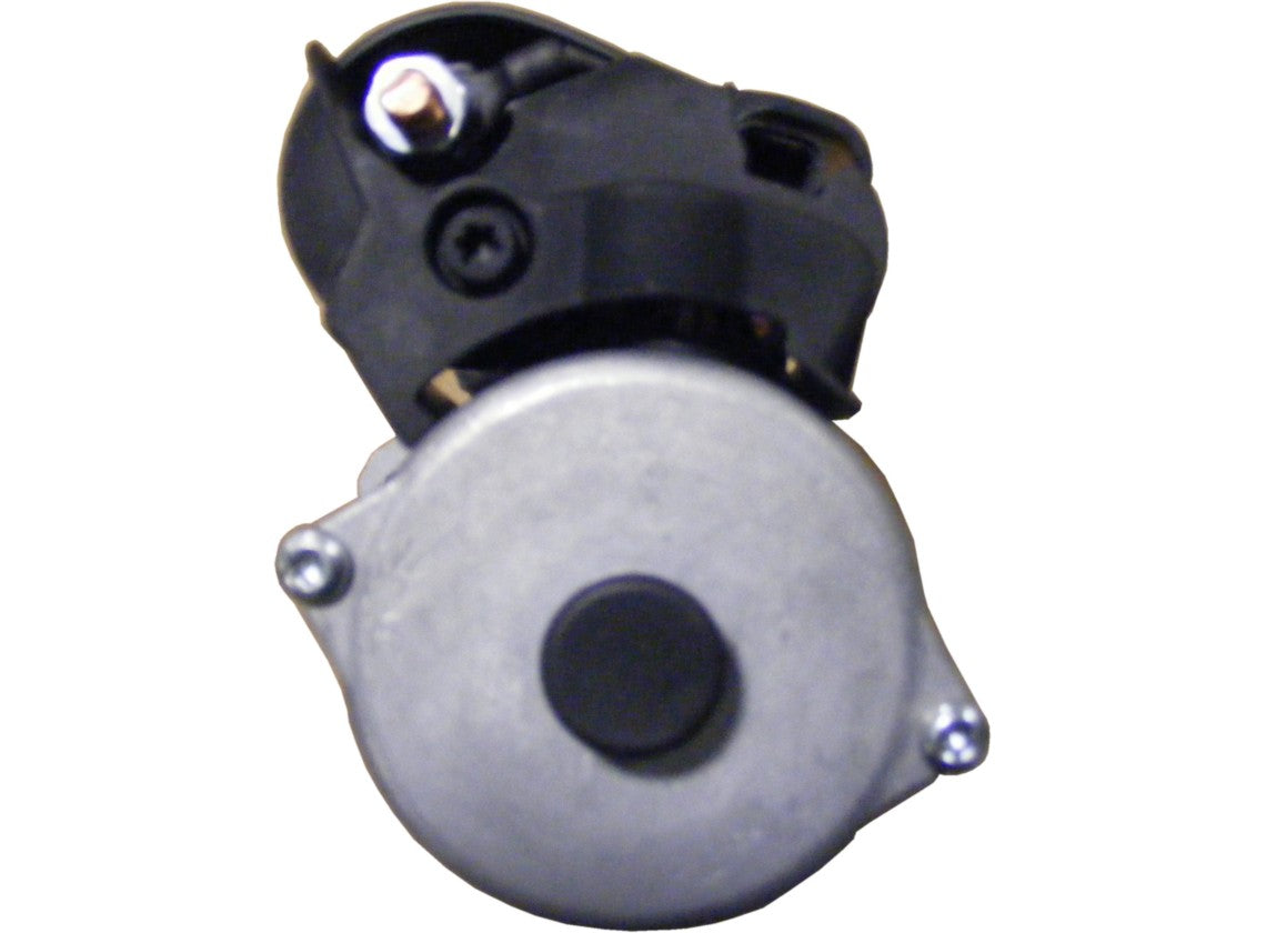 STARTER MOTOR-   STM685