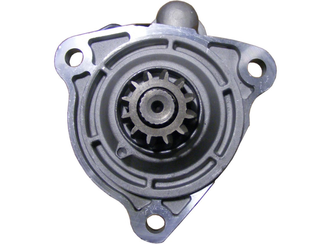 STARTER MOTOR-   STM685