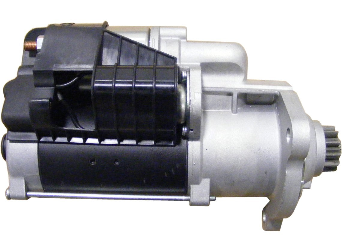 STARTER MOTOR-   STM685