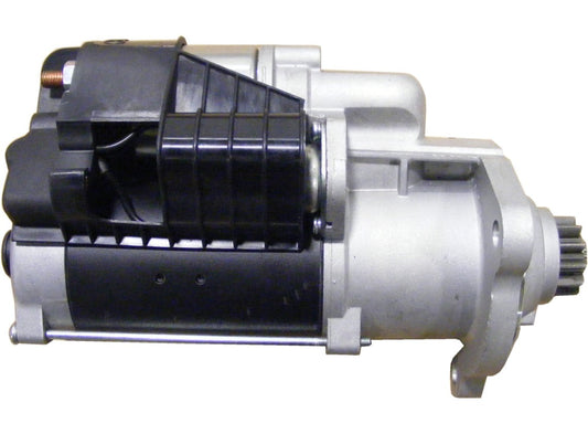 STARTER MOTOR-   STM685