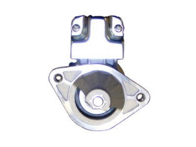 STARTER MOTOR-   STM686