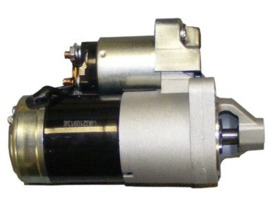 STARTER MOTOR- STM686