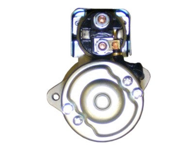 STARTER MOTOR- STM686