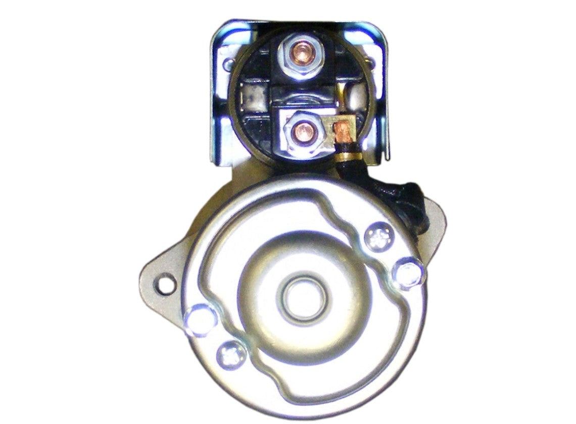 STARTER MOTOR-   STM686