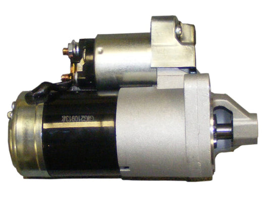 STARTER MOTOR-   STM686