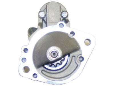 STARTER MOTOR-   STM687