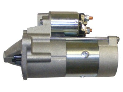 STARTER MOTOR- STM687