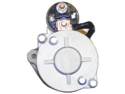 STARTER MOTOR-   STM687