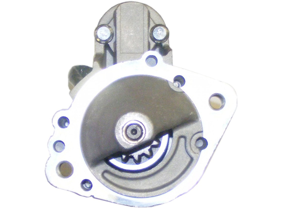 STARTER MOTOR- STM687