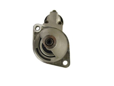 STARTER MOTOR-   STM690