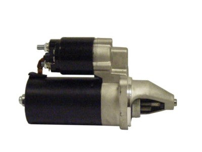 STARTER MOTOR-   STM690