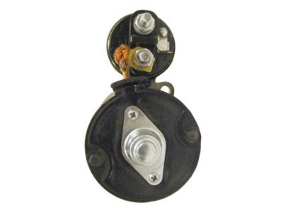 STARTER MOTOR-   STM690