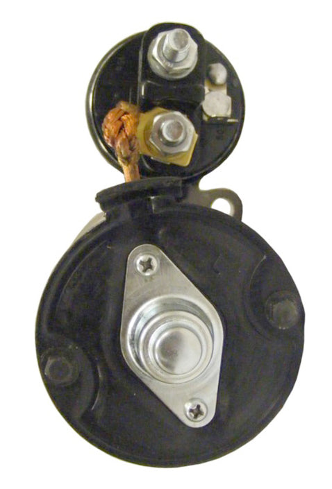 STARTER MOTOR-   STM690