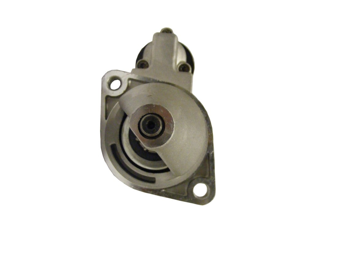 STARTER MOTOR-   STM690