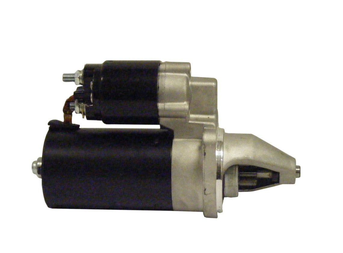 STARTER MOTOR-   STM690