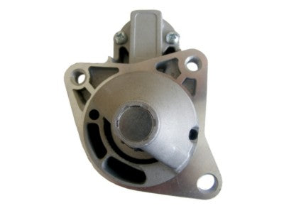 STARTER MOTOR-   STM693